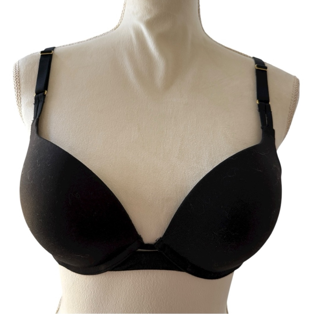 Joyspun Bra 🖤 36B